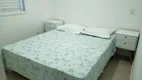 Foto 11 de Apartamento com 2 Quartos à venda, 65m² em Bosque das Juritis, Ribeirão Preto