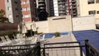 Foto 25 de Apartamento com 4 Quartos à venda, 291m² em Perdizes, São Paulo