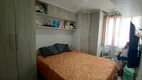 Foto 19 de Apartamento com 2 Quartos à venda, 59m² em Casa Caiada, Olinda