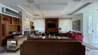 Foto 8 de Casa com 3 Quartos à venda, 245m² em Cidade Universitaria Pedra Branca, Palhoça