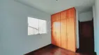 Foto 12 de Casa com 4 Quartos à venda, 287m² em Santa Mônica, Belo Horizonte