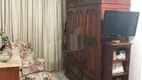 Foto 14 de Apartamento com 3 Quartos à venda, 145m² em Jardim Amália, Volta Redonda