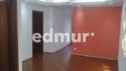 Foto 9 de Sobrado com 4 Quartos à venda, 300m² em Parque Erasmo Assuncao, Santo André