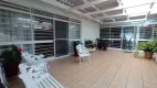 Foto 42 de Casa com 3 Quartos à venda, 311m² em Alto da Lapa, São Paulo