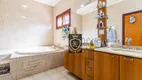 Foto 35 de Casa de Condomínio com 5 Quartos à venda, 587m² em Fazenda Vila Real de Itu, Itu