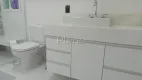 Foto 13 de Sobrado com 3 Quartos à venda, 150m² em Chácara São Rafael, Campinas