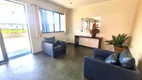 Foto 27 de Apartamento com 3 Quartos à venda, 78m² em Jardim Aurélia, Campinas