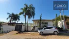 Foto 2 de Casa de Condomínio com 4 Quartos à venda, 2500m² em Condominio Portal dos Nobres, Atibaia