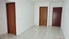 Foto 9 de Apartamento com 2 Quartos para alugar, 62m² em Jardim Redentor, São José do Rio Preto