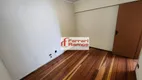 Foto 11 de Apartamento com 3 Quartos à venda, 68m² em Penha De Franca, São Paulo