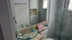 Foto 15 de Casa de Condomínio com 2 Quartos à venda, 61m² em Jardim Caiapia, Cotia