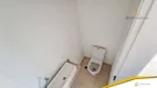 Foto 20 de Apartamento com 4 Quartos à venda, 131m² em Ecoville, Curitiba