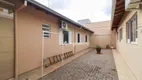 Foto 18 de Casa de Condomínio com 3 Quartos à venda, 245m² em Terra Bonita, Londrina