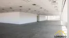 Foto 23 de Prédio Comercial à venda, 11300m² em Chácara Santo Antônio, São Paulo