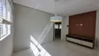 Foto 6 de Casa com 4 Quartos à venda, 400m² em Jardim Bela Vista, Campo Grande