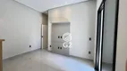 Foto 37 de Casa de Condomínio com 3 Quartos à venda, 125m² em Parque Residencial Vila União, Campinas