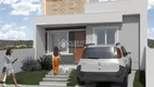 Foto 7 de Casa com 3 Quartos à venda, 80m² em Loteamento Jardim Timbauva, Gravataí