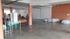 Foto 4 de Ponto Comercial para alugar, 500m² em Venda Nova, Belo Horizonte