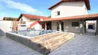 Foto 20 de Casa com 5 Quartos à venda, 260m² em Cibratel II, Itanhaém