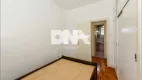 Foto 15 de Apartamento com 2 Quartos à venda, 52m² em Ipanema, Rio de Janeiro