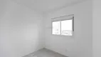 Foto 21 de Apartamento com 4 Quartos à venda, 131m² em Ecoville, Curitiba