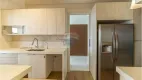 Foto 7 de Apartamento com 3 Quartos à venda, 146m² em Vila Alexandria, São Paulo