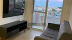 Foto 5 de Apartamento com 2 Quartos para alugar, 60m² em Wanel Ville, Sorocaba
