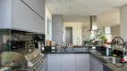 Foto 16 de Casa de Condomínio com 5 Quartos à venda, 360m² em Swiss Park, Campinas