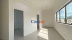 Foto 5 de Sala Comercial para alugar, 54m² em Alto de Pinheiros, Paulínia