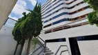 Foto 69 de Apartamento com 4 Quartos à venda, 172m² em Jardim Tavares, Campina Grande