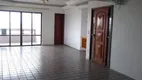Foto 11 de Apartamento com 4 Quartos à venda, 180m² em Prata, Campina Grande