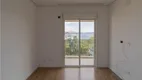 Foto 24 de Apartamento com 3 Quartos à venda, 162m² em Vila Rosalia, Guarulhos