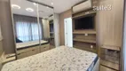 Foto 34 de Apartamento com 4 Quartos à venda, 235m² em Jardim Paulista, São Paulo