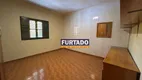 Foto 5 de Casa com 2 Quartos para alugar, 165m² em Nova Gerti, São Caetano do Sul