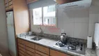 Foto 14 de Apartamento com 2 Quartos à venda, 71m² em Pântano do Sul, Florianópolis