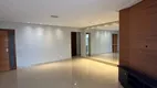 Foto 5 de Apartamento com 3 Quartos para alugar, 150m² em Setor Bueno, Goiânia