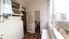 Foto 29 de Apartamento com 3 Quartos à venda, 110m² em Copacabana, Rio de Janeiro