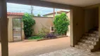 Foto 3 de Casa com 3 Quartos à venda, 272m² em Ribeirânia, Ribeirão Preto