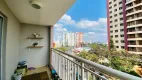 Foto 6 de Apartamento com 3 Quartos à venda, 83m² em Jardim Aurélia, Campinas