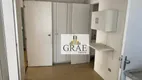 Foto 9 de Sala Comercial à venda, 75m² em Jardim do Mar, São Bernardo do Campo