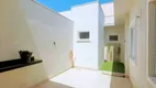 Foto 15 de Casa de Condomínio com 3 Quartos à venda, 110m² em Village Moutonnee, Salto