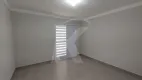 Foto 6 de Casa com 2 Quartos à venda, 65m² em Vila Medeiros, São Paulo