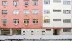 Foto 18 de Apartamento com 3 Quartos à venda, 62m² em Cachambi, Rio de Janeiro
