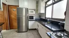 Foto 31 de Apartamento com 4 Quartos à venda, 120m² em Funcionários, Belo Horizonte