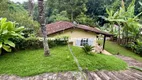 Foto 18 de Casa de Condomínio com 5 Quartos à venda, 250m² em Portogalo, Angra dos Reis