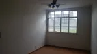 Foto 2 de Apartamento com 2 Quartos à venda, 55m² em Fonseca, Niterói