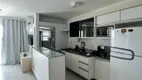 Foto 7 de Apartamento com 2 Quartos para alugar, 80m² em Caminho Das Árvores, Salvador