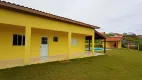Foto 2 de Fazenda/Sítio com 2 Quartos à venda, 80m² em Vila Santa Isabel, Itapetininga