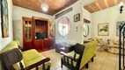 Foto 35 de Casa com 2 Quartos à venda, 167m² em Moinho de Vento, Barra Mansa
