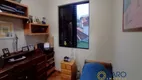 Foto 22 de Apartamento com 4 Quartos à venda, 130m² em Serra, Belo Horizonte